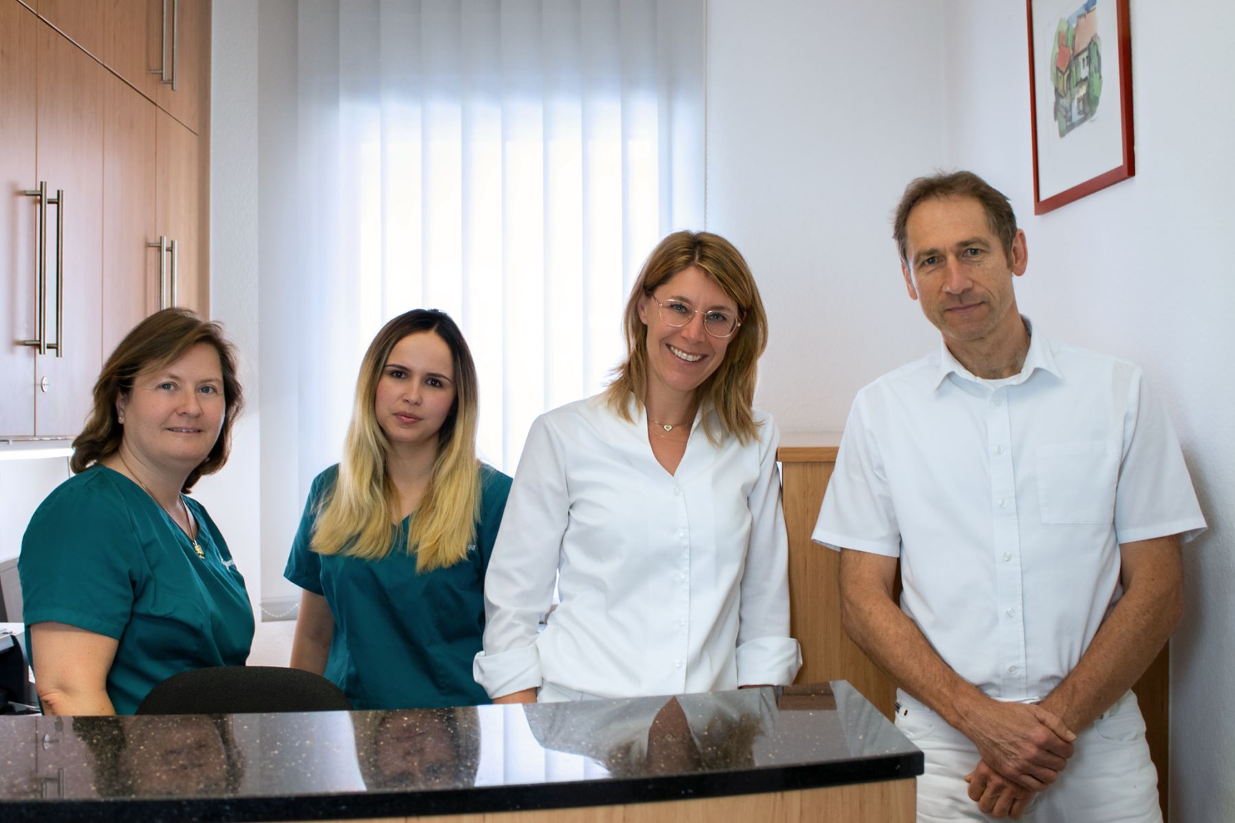 home-handy110821-1800